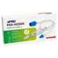 APTEO Mr. Nose Catarrh Aspirator, 1 pc.