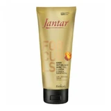 FARMONA JANTAR Creme zur Definition von Wellen und Locken mit Bernstein-Essenz, 100 ml