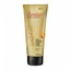 FARMONA JANTAR Crema definidora de ondas y rizos con esencia de ámbar, 100 ml