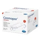 Cosmopor Advance Sterile dressings 7.2x5cm, 25 pcs