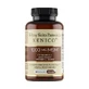 Xenico Pharma Hair Skin Nails, 60 caps