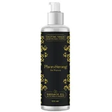 PHEROSTRONG For Women aceite de masaje con feromonas, 100ml