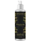 PHEROSTRONG For Women massage oil with pheromones, 100ml