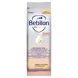 Bebilon Profutura Duobiotik 2 Folgemilch nach 6 Monaten Beutel, 28,8 g
