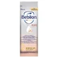 Bebilon Profutura Duobiotik 2 Follow-on milk after 6 months sachet, 28.8 g