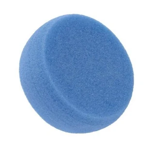 AKUKU badspons blauw, 1 st