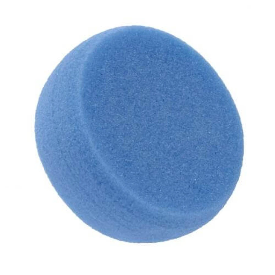 AKUKU badspons blauw, 1 st