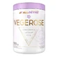 ALLNUTRITION ALLDEYNN VEGEROSE Chocolate, 500g