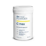 FORMEDS Vitamine C poeder max, 60 porties