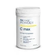 FORMEDS Vitamine C poeder max, 60 porties