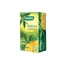 BELIN Lemon green tea, 20 bags
