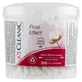 CLEANIC Pure Effect wattenstaafjes, 200 stuks
