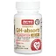 Qh Absorb, 200mg, 30 cápsulas, Jarrow Formulas