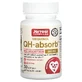 Qh Absorb, 200mg, 30 cápsulas, Jarrow Formulas
