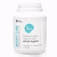 INVEX REMEDIES SiSALT Sport Line Ontzurend en regenererend badzout, 1500 g