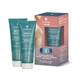 SESDERMA Lotion anti-vergetures Estryses, 2 x 200ml