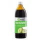 Ekamedica Graviola -1l