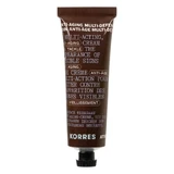 Korres Achillea Men Anti-wrinkle cream, 50 ml
