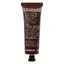 Korres Achillea Men Anti-rimpelcrème, 50 ml