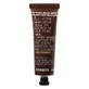 Korres Achillea Men Anti-rimpelcrème, 50 ml