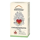 Bonifraters Produkte Cholestofratin Forte, 30x2g