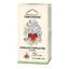Bonifraters Produkte Cholestofratin Forte, 30x2g