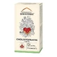 Bonifraters Produkte Cholestofratin Forte, 30x2g