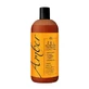 Avena Amber Douchegel met amber extract, 290 ml