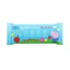 HOSPOWA APTECZKA Peppa Pig Lollipop Apfelgeschmack, 1 Stück