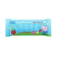 HOME APPHICLE Peppa Pig Lollipop apple flavor, 1 pc.