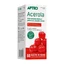 APTEO Acerola, 60 Lutschtabletten