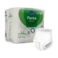 ABENA Pants Premium L3 Absorbent panties, 15 pcs