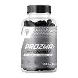 Trec Prozma+ Men's Formula, 90 gélules
