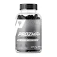 Trec Prozma+ Men's Formula, 90 caps