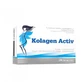 OLIMP KOLAGEN ACTIV PLUS - 80 tabletten