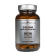 Pureline Nutrition Midiile verzi din Noua Zeelandă, 60 capsule