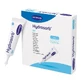 HARTMANN Hydrosorb Gel Hydrogel, 5 Stk.x8g