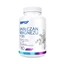 SFD Magnesium malate + B6, 180 tabl.