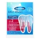 DENTEK Cepillos interdentales Easy Brush tamaño 2, 6pcs