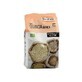 Organic gluten-free white quinoa, 400 g, Fior Di Loto