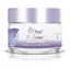 AVA ProRenew Night Cream, 50ml