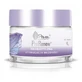 AVA ProRenew Night Cream, 50ml