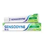 Sensodyne Fluoride Mint Toothpaste with Fluoride, 75 ml