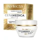 PERFECTA Ceramedica PEP-3 Repair anti-rimpel dag- en nachtcrème 70+, 50ml