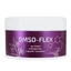 MedFuture DMSO-FLEX Gel con cicatrizante y corteza de resina, 150ml