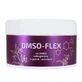MedFuture DMSO-FLEX Gel con cicatrizante y corteza de resina, 150ml