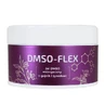 MedFuture DMSO-FLEX Gel with heal and resilience, 150ml