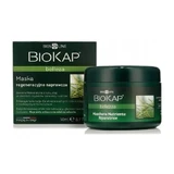 BIOKAP BELLEZZA Regenerierende und reparierende Maske - 50 ml