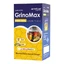 Activlab Pharma GrinoMax Ingwer + Honig, 10 Portionsbeutel
