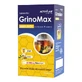 Activlab Pharma GrinoMax Imbir + Miód, 10 sasz